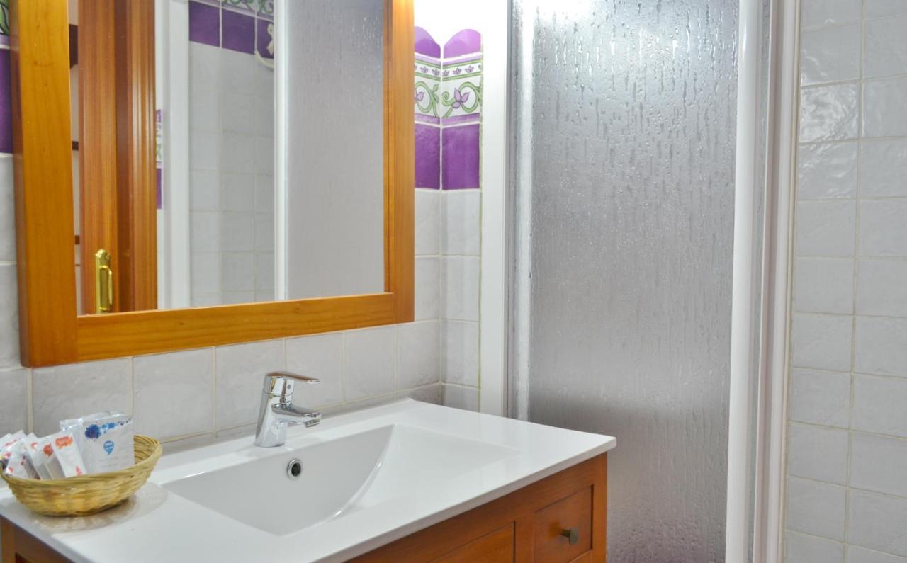 Sunshine Almanzor Apartment Кордоба Екстериор снимка